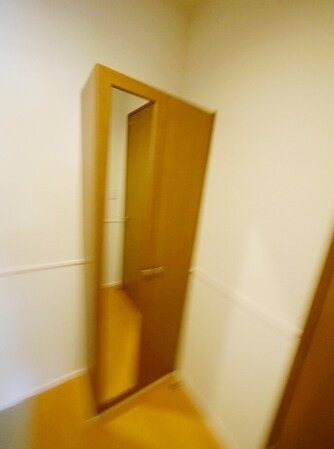 レグルス中央の物件内観写真